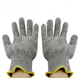 2032625CN Labor protection gloves