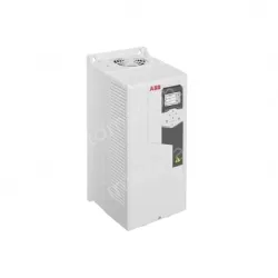 ACS580-01-033A-4+N7511+J404