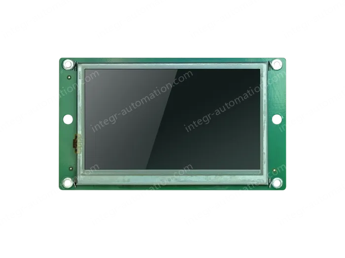 GR043 HMI (The price is negotiable)