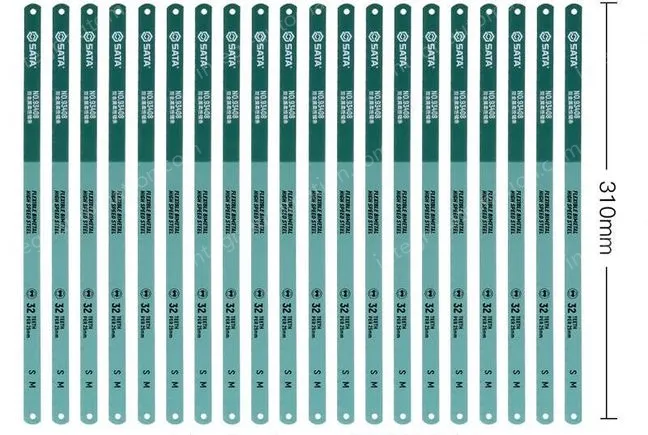 20 x 12" Flex 32/93408