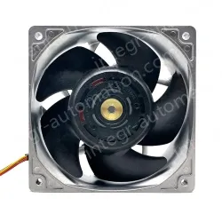 9HV1248P1G001