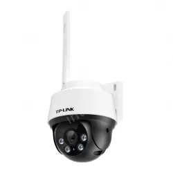 5,000,000 full-color wireless dome machine