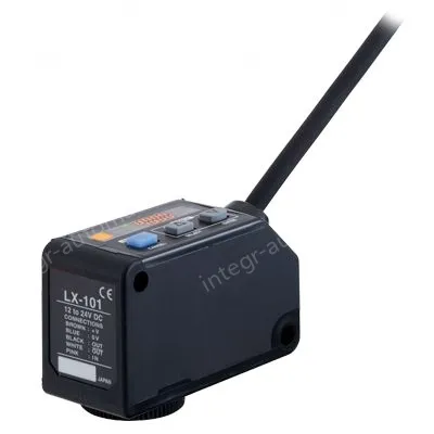 LX-101