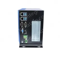 Embedded IPC PCX-9268-INTEL-I3-6100-4GB+64GB