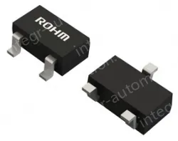 ROHM