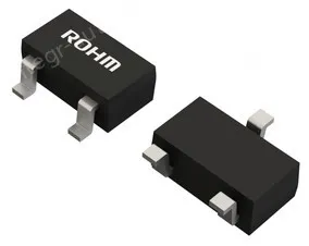 ROHM