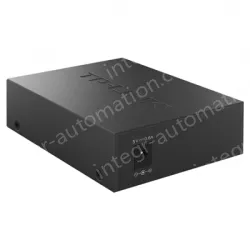 TL-FC311B-20 Industrial-grade gigabit fiber optic transceiver