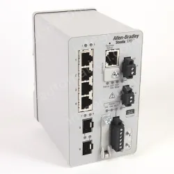 1783-BMS06SL