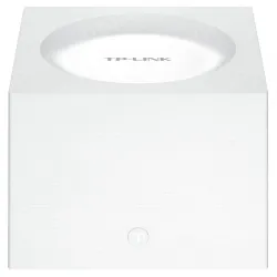 4G wireless router