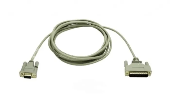 GT01-C30R2-25P