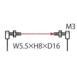 FT-S21