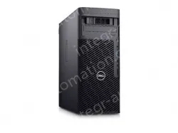 Precision T5860,T5820-i9-10900X/8GXECC/1T