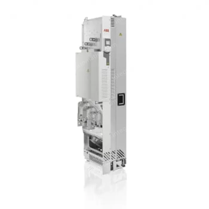 ACS580-04-880A-4+H356+N7511, Saidel