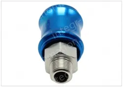 AirTAC Valve HSV08