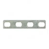Terminal blocks QL 4 SAK6N 0194500000