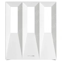 AX1500 dual-band Gigabit Wi-Fi 6 wireless router