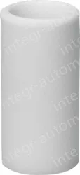 Filter cartridges