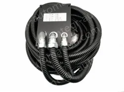 A04B-0099-B181#STD cable