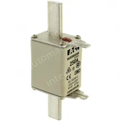 Eaton 250NHG02B 250A 690VAC
