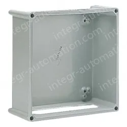 APO - General Purpose Enclosures
