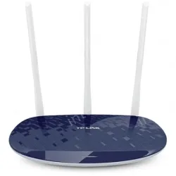 450Mbps wireless router