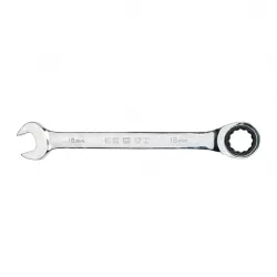Other Wrenches