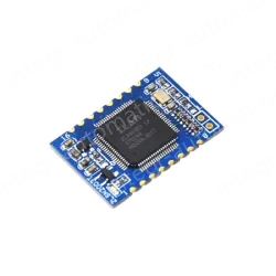 High Performance embedded Module