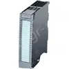 6ES7522-5HH00-0AB0