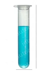 200 10ml centrifuge tubes (round bottom with lid).