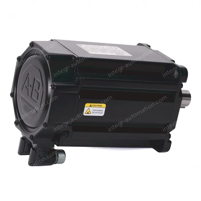MPL-B540K-SJ72AA