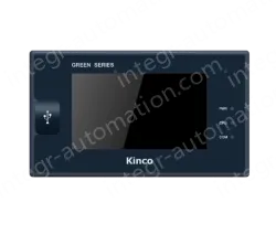 HMI GREEN GH043EU2 (The price is negotiable)