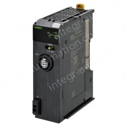 NX I/O Series
