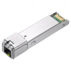 TL-SM311SSA-2KM Gigabit single-mode single-fiber SFP optical module