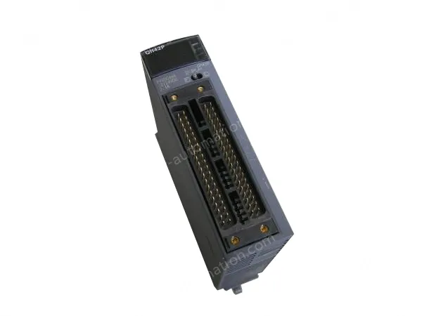 QH42P