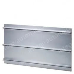 Accessories for ET 200pro motor starters