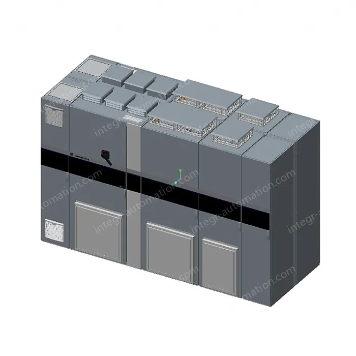 20JEF3E2K9LNDNNNNN-C1-P50-P60