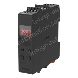 Autonics Temperature controller TR1D-T4CC