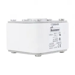 Eaton 170M6466 700A 600VAC 20KA