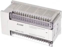 FX2N-48ER