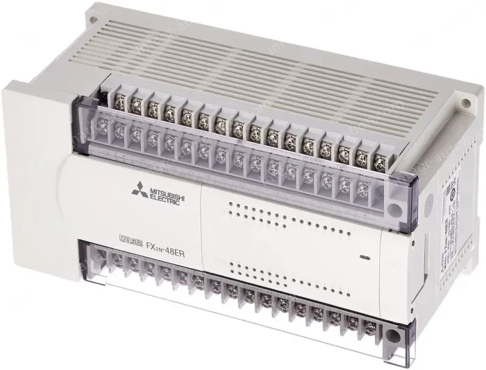 FX2N-48ER