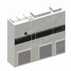 20JEF3E1K5LNDNNNNN-C1-P50
