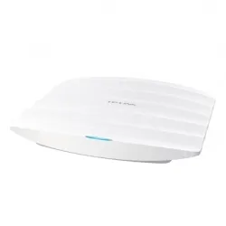 AC1200 dual-band Gigabit wireless in-ceiling AP 11AC dual-band concurrency