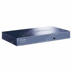 1WAN+8LAN PoE&middot; AC all-in-one Gigabit VPN router