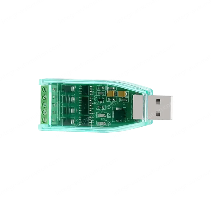 USB to RS485/422 Serial Converter