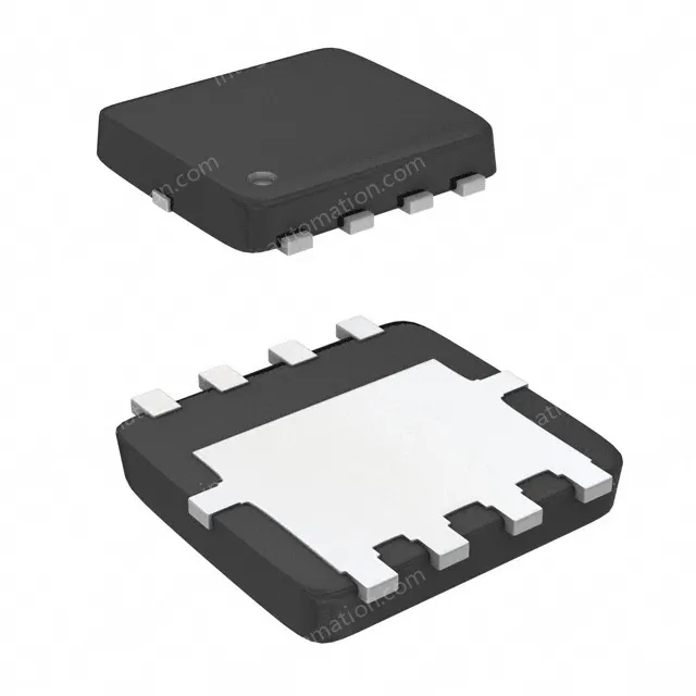 AON7516 MOSFETs