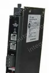 Power Supplies