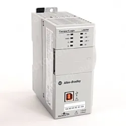 CompactLogix Module