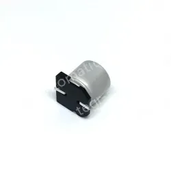 470UF10V