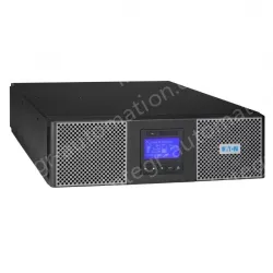 Eaton uninterruptible power supply 9PX11KIPM31 11 kVA，10 kW