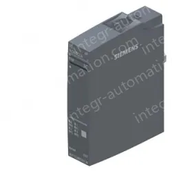 Digital output modules